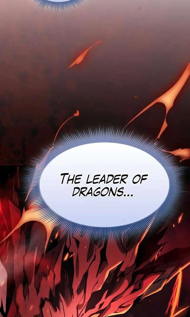 Academy's Genius Swordmaster Chapter 124 Page 80