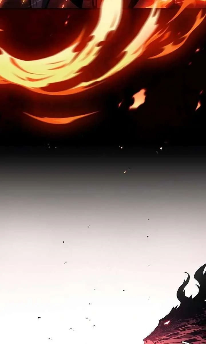 Academy's Genius Swordmaster Chapter 124 Page 86