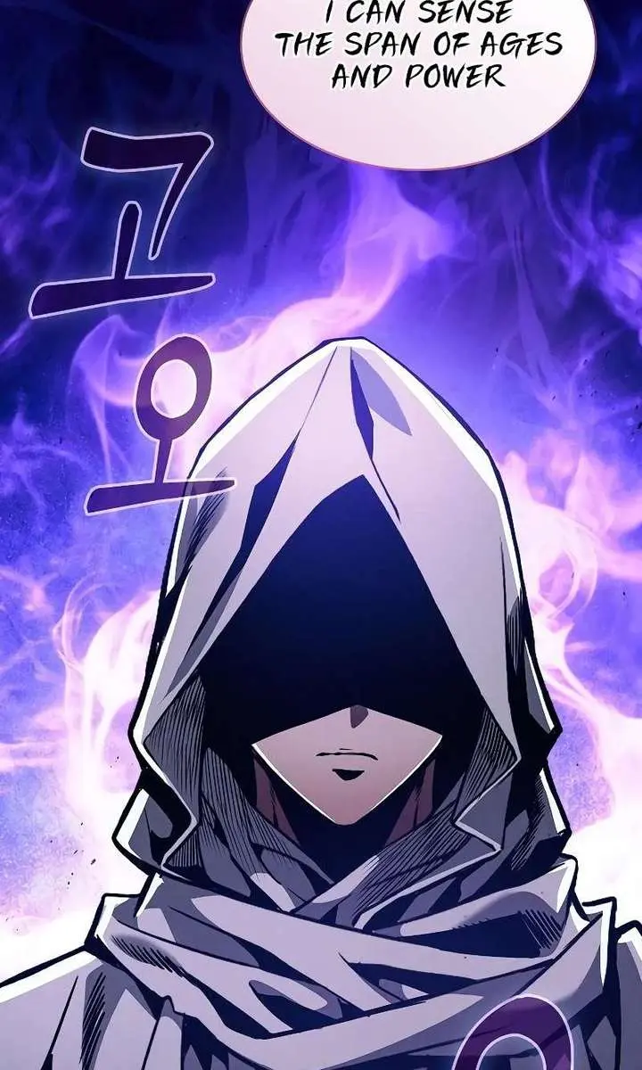 Academy's Genius Swordmaster Chapter 124 Page 90