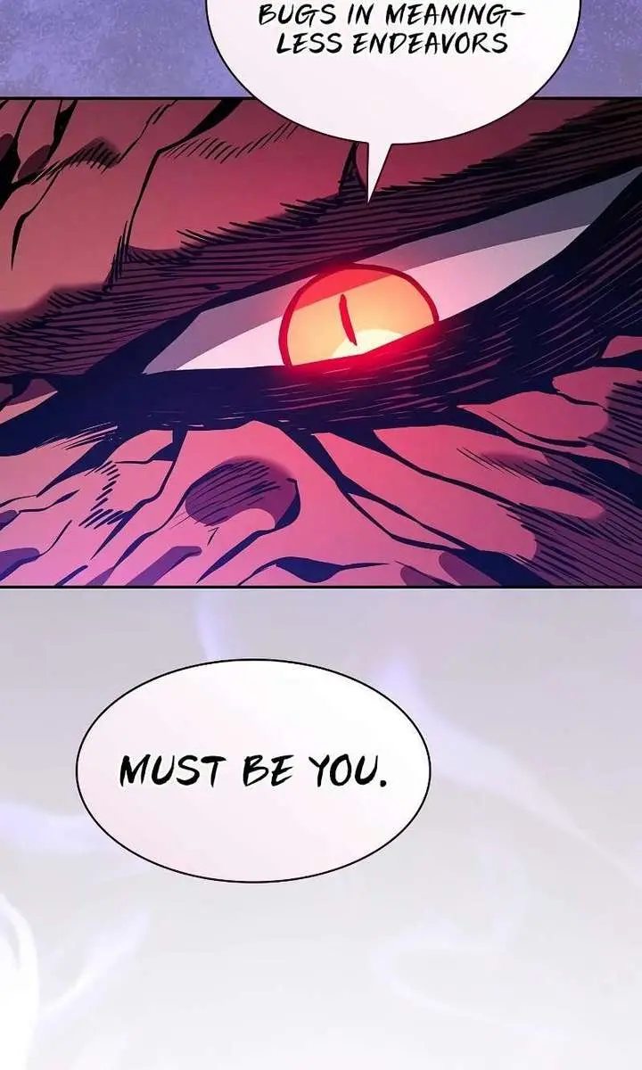 Academy's Genius Swordmaster Chapter 124 Page 92
