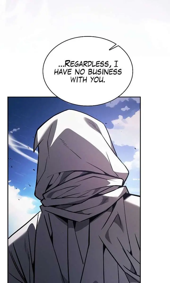 Academy's Genius Swordmaster Chapter 124 Page 93