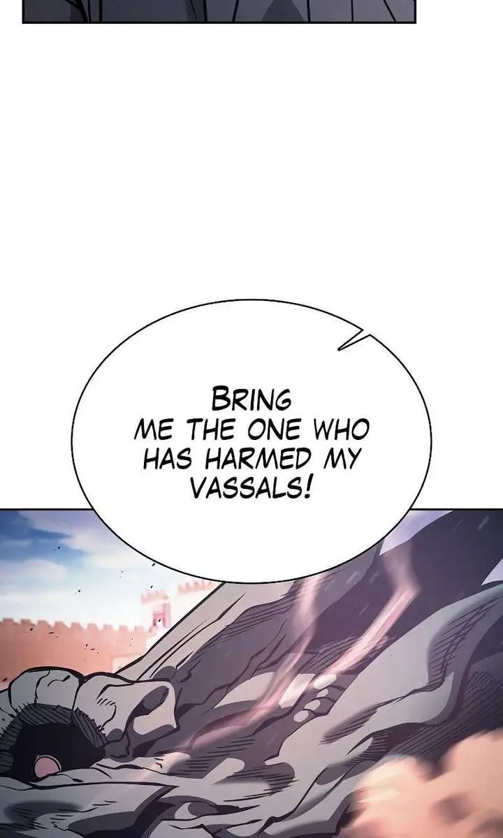 Academy's Genius Swordmaster Chapter 124 Page 94