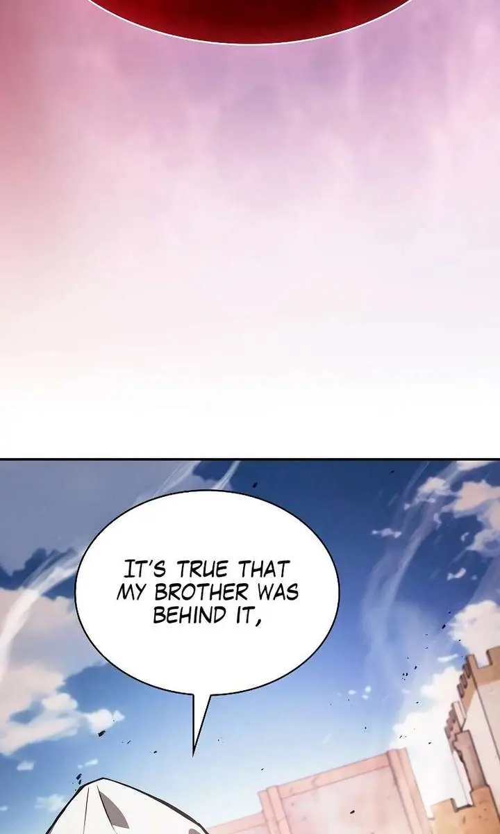 Academy's Genius Swordmaster Chapter 124 Page 101
