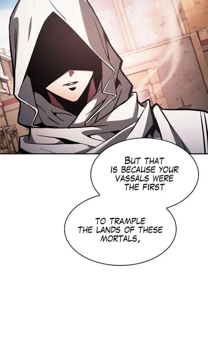 Academy's Genius Swordmaster Chapter 124 Page 102