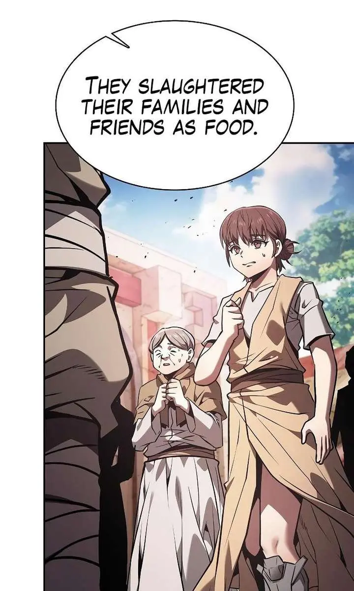 Academy's Genius Swordmaster Chapter 124 Page 103