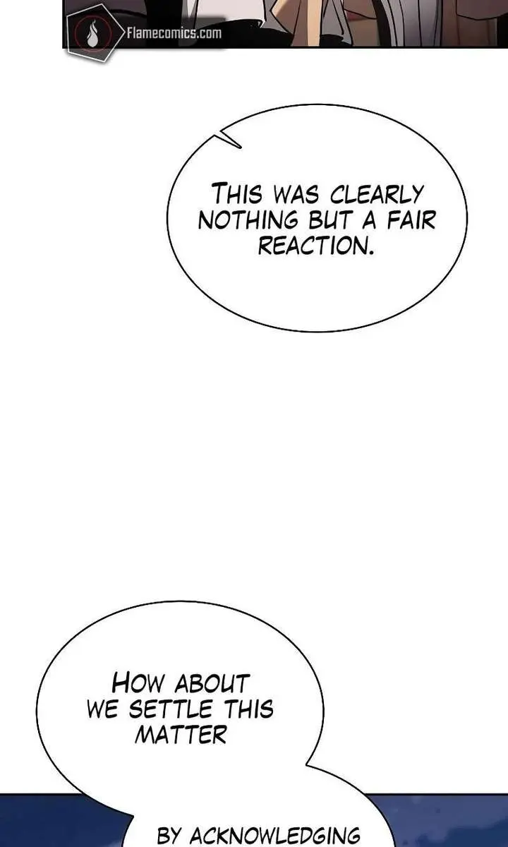 Academy's Genius Swordmaster Chapter 124 Page 104