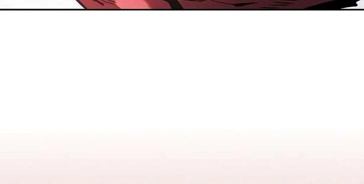 Academy's Genius Swordmaster Chapter 124 Page 107