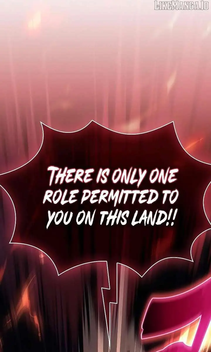 Academy's Genius Swordmaster Chapter 124 Page 108
