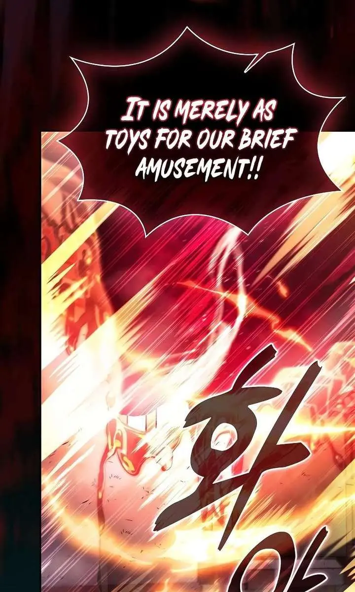 Academy's Genius Swordmaster Chapter 124 Page 112