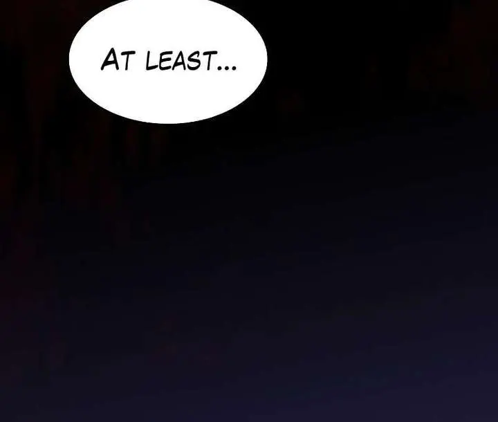Academy's Genius Swordmaster Chapter 124 Page 118
