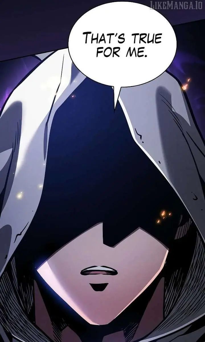 Academy's Genius Swordmaster Chapter 124 Page 119