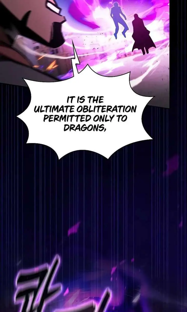 Academy's Genius Swordmaster Chapter 124 Page 126