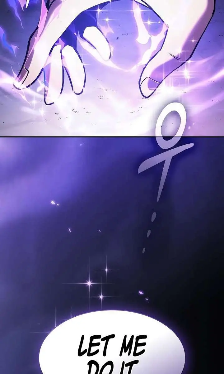 Academy's Genius Swordmaster Chapter 124 Page 133
