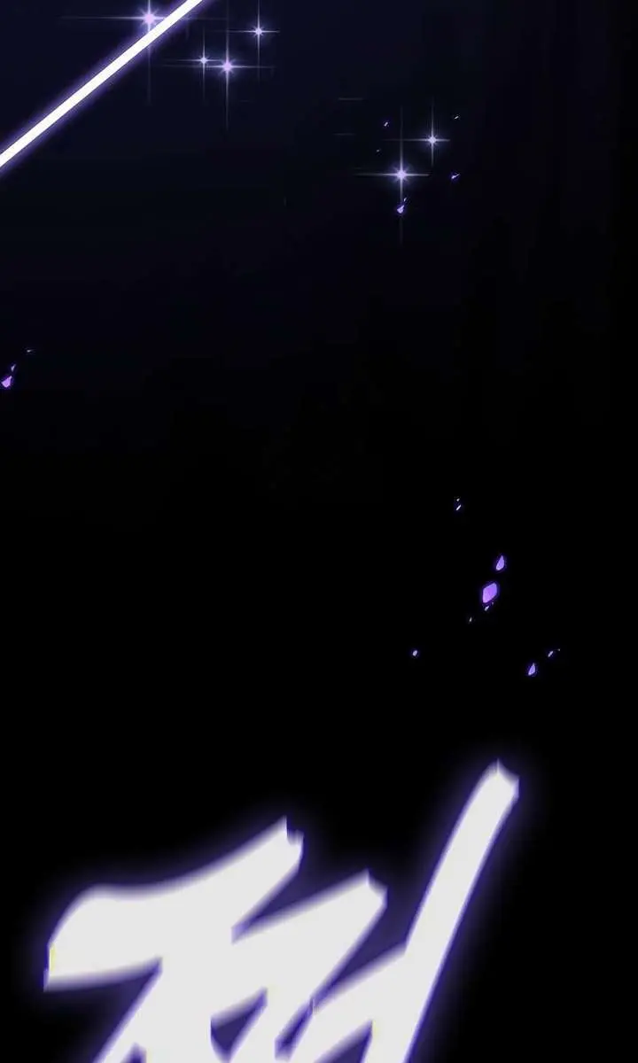 Academy's Genius Swordmaster Chapter 124 Page 147