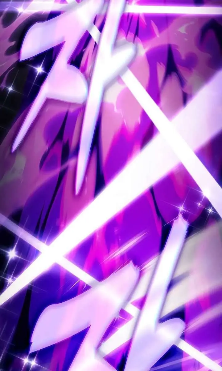 Academy's Genius Swordmaster Chapter 124 Page 152