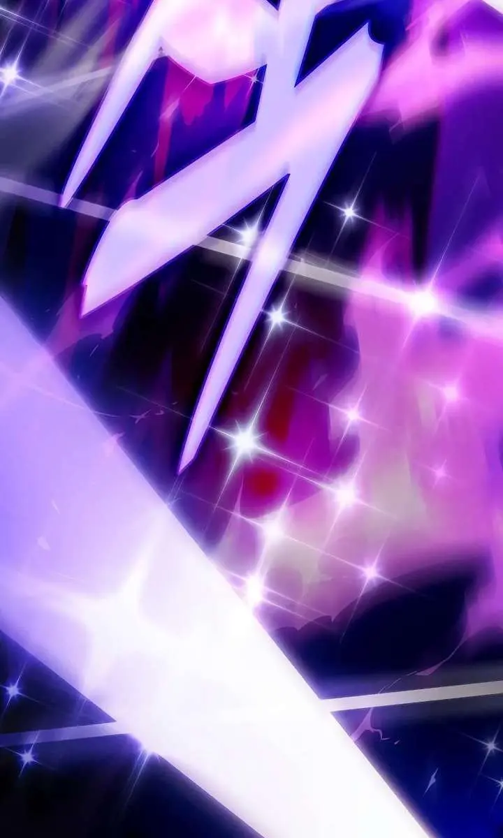Academy's Genius Swordmaster Chapter 124 Page 153