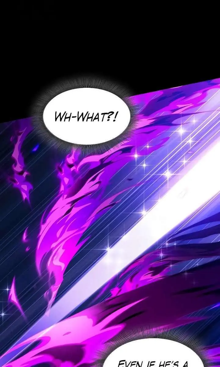 Academy's Genius Swordmaster Chapter 124 Page 155