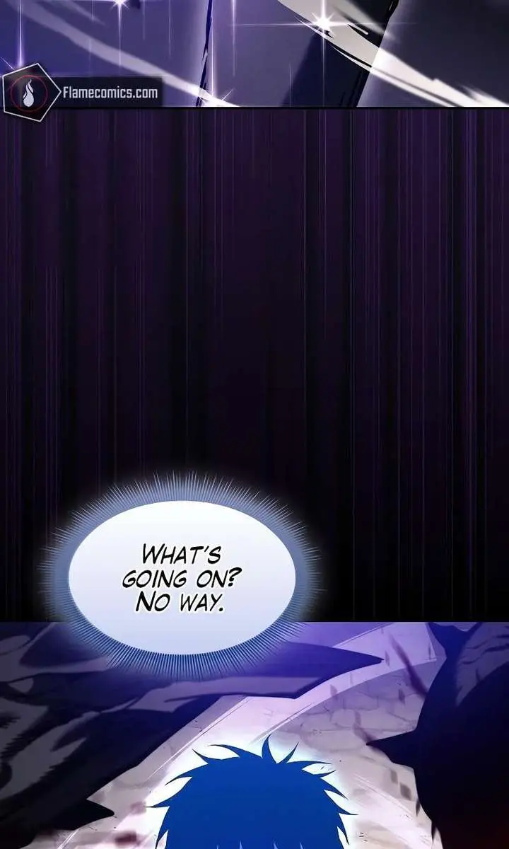 Academy's Genius Swordmaster Chapter 124 Page 171
