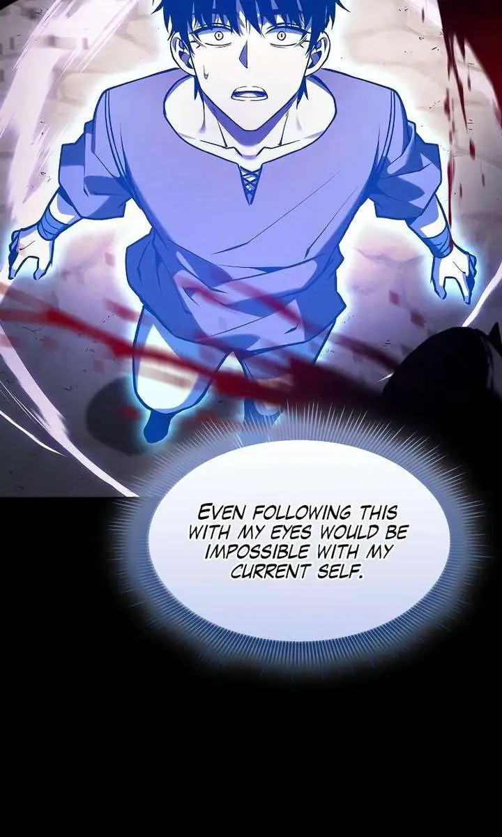Academy's Genius Swordmaster Chapter 124 Page 172