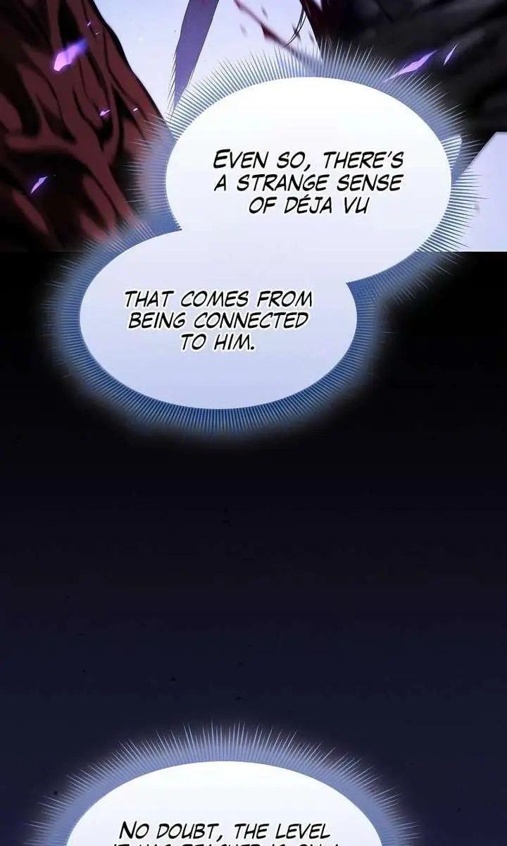 Academy's Genius Swordmaster Chapter 124 Page 176