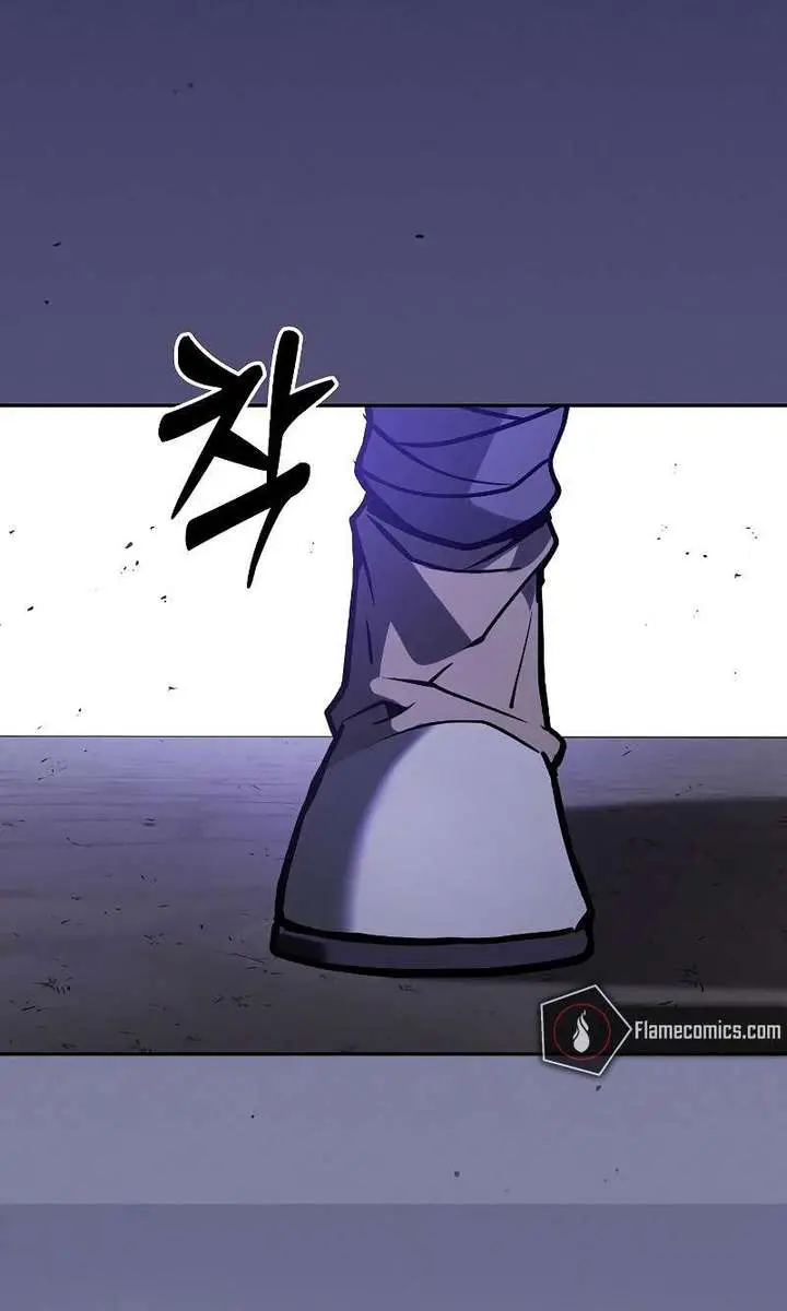 Academy's Genius Swordmaster Chapter 124 Page 179