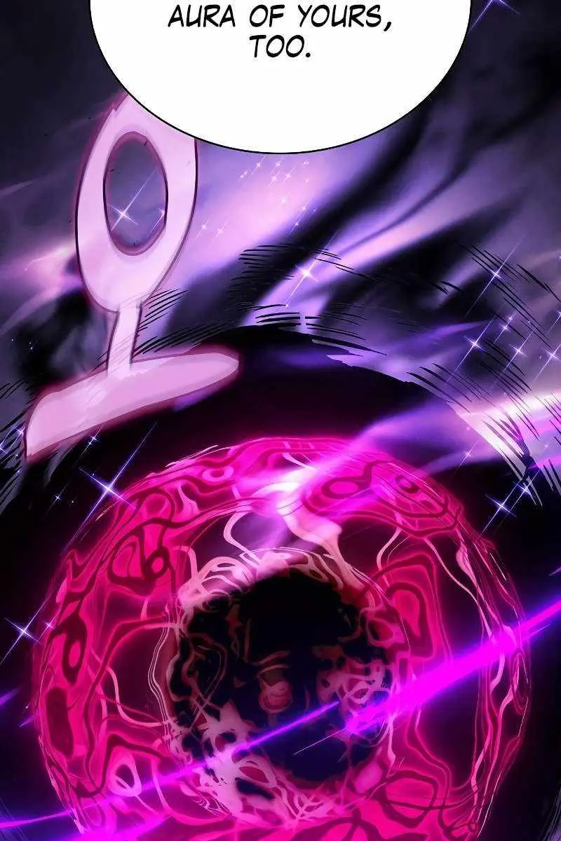 Academy's Genius Swordmaster Chapter 127 Page 9