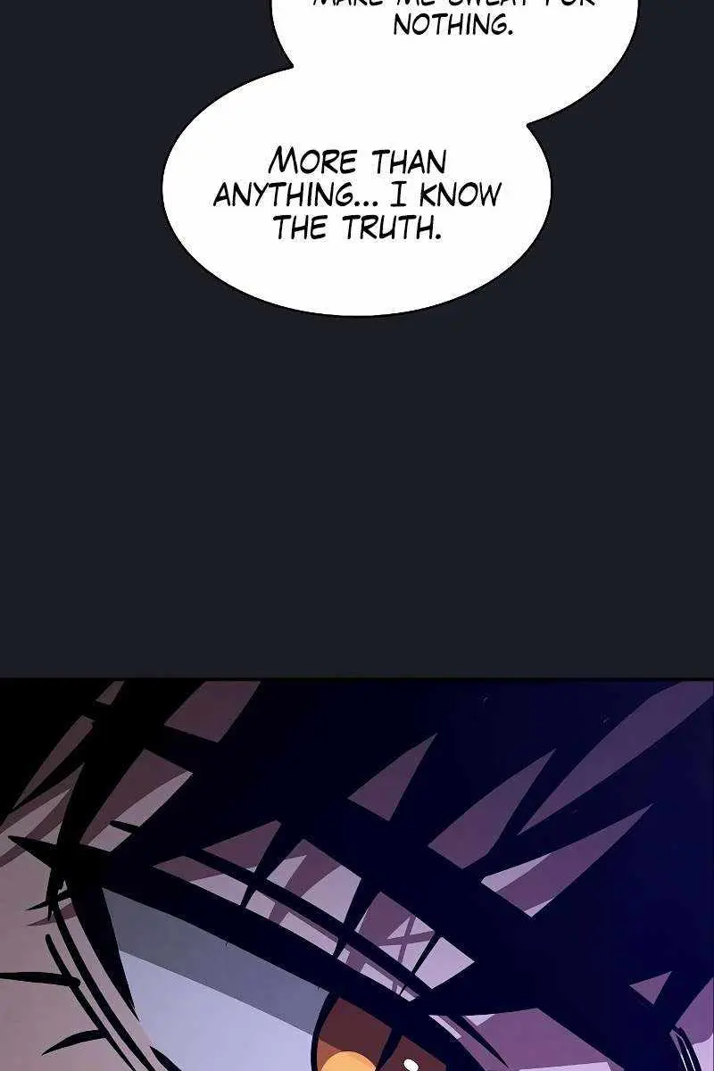 Academy's Genius Swordmaster Chapter 127 Page 16