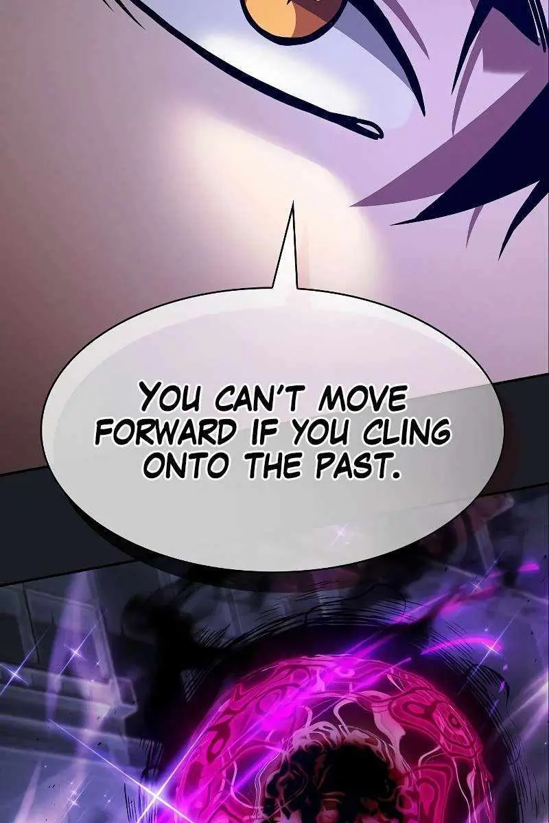 Academy's Genius Swordmaster Chapter 127 Page 17