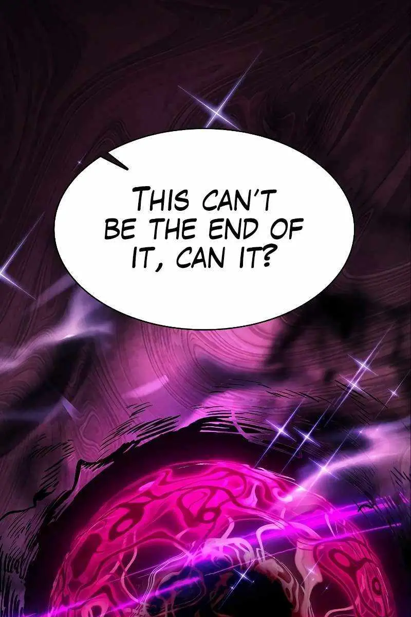 Academy's Genius Swordmaster Chapter 127 Page 23