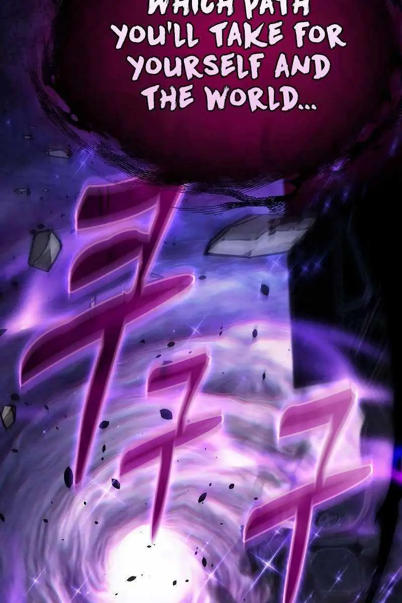 Academy's Genius Swordmaster Chapter 127 Page 36