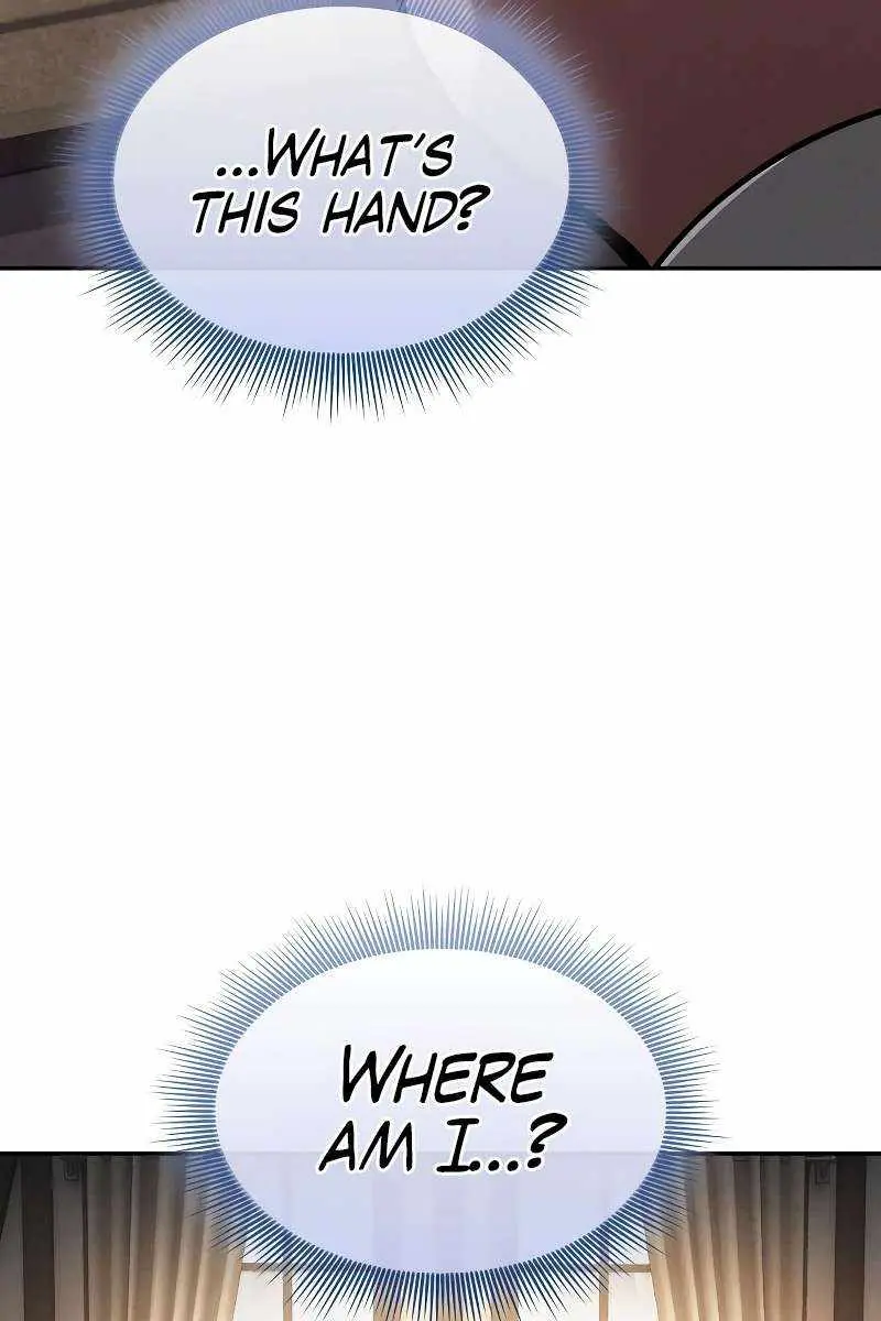 Academy's Genius Swordmaster Chapter 127 Page 45