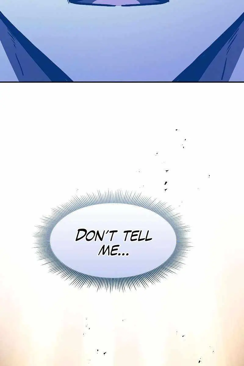 Academy's Genius Swordmaster Chapter 127 Page 48
