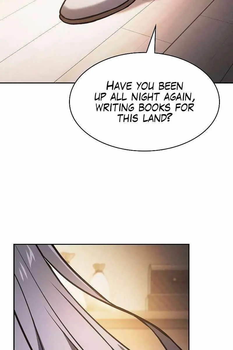Academy's Genius Swordmaster Chapter 127 Page 57