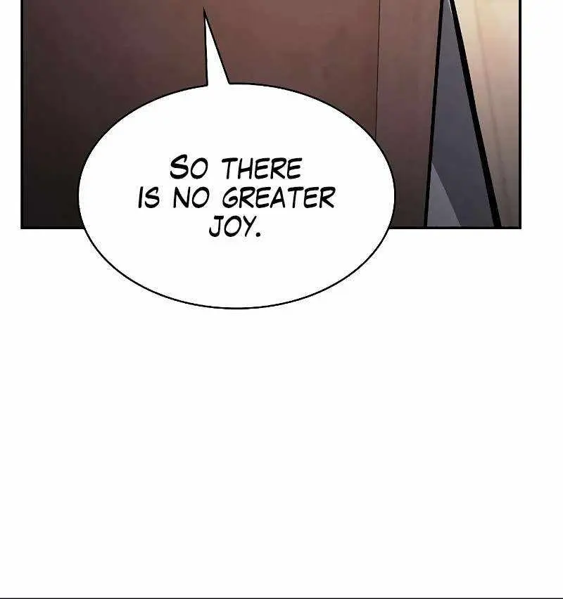 Academy's Genius Swordmaster Chapter 127 Page 65