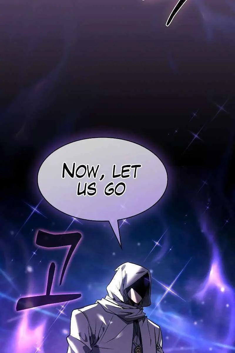 Academy's Genius Swordmaster Chapter 127 Page 67