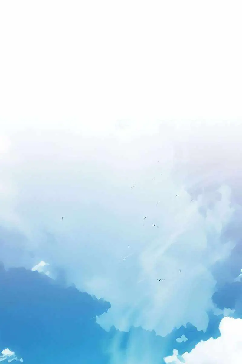 Academy's Genius Swordmaster Chapter 127 Page 72