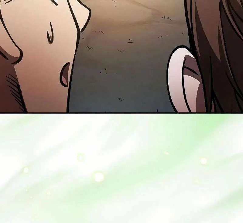 Academy's Genius Swordmaster Chapter 127 Page 77