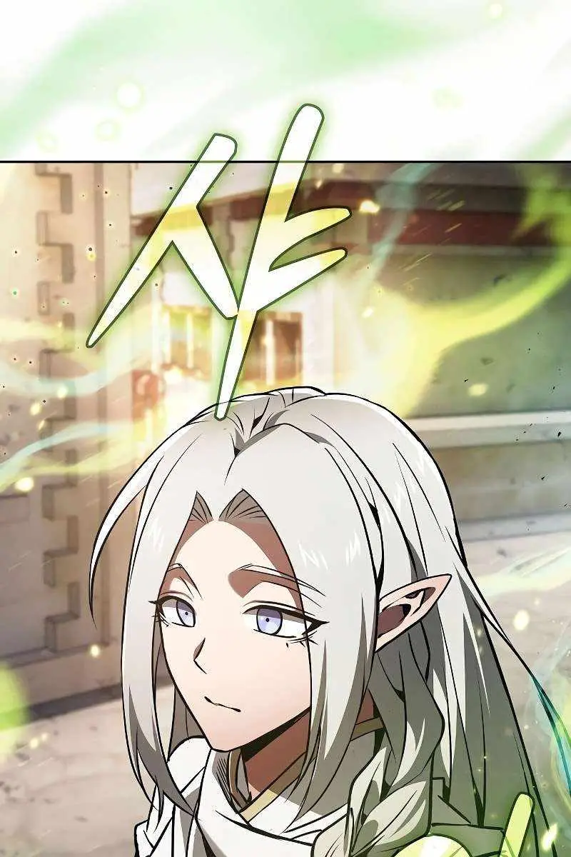 Academy's Genius Swordmaster Chapter 127 Page 80