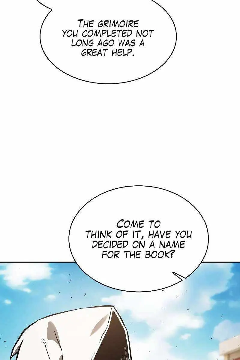 Academy's Genius Swordmaster Chapter 127 Page 83