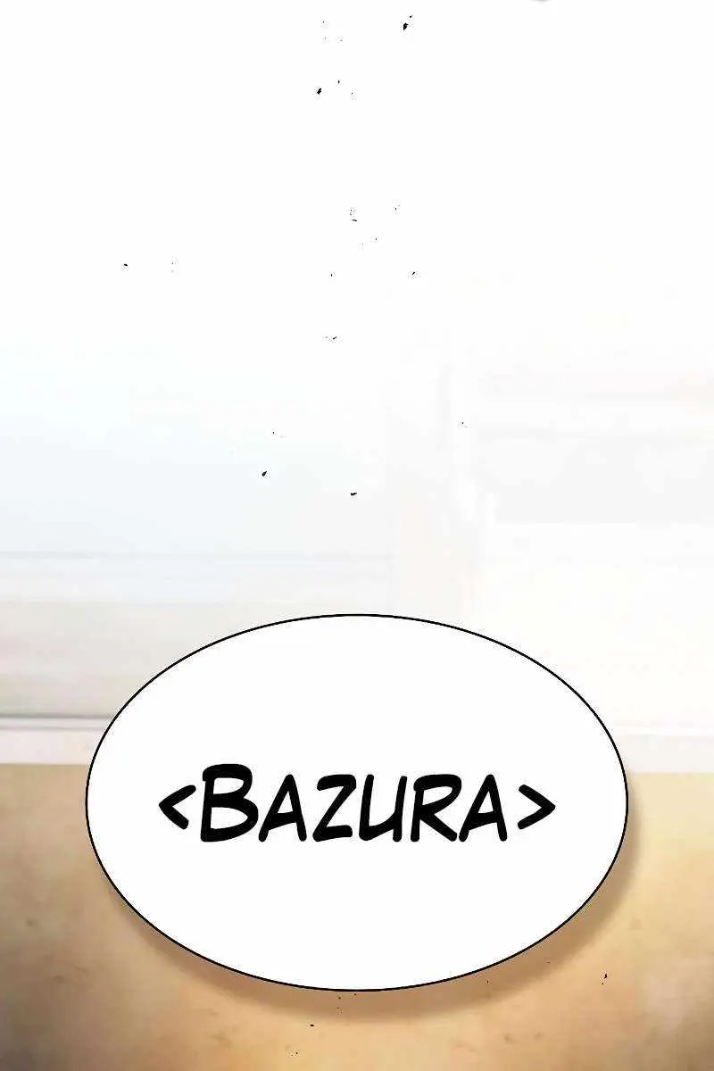 Academy's Genius Swordmaster Chapter 127 Page 85