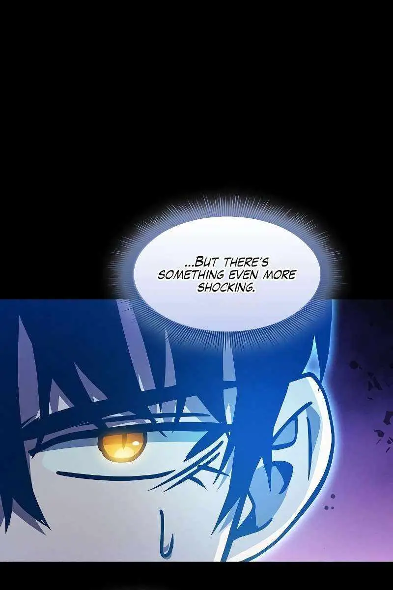 Academy's Genius Swordmaster Chapter 127 Page 97