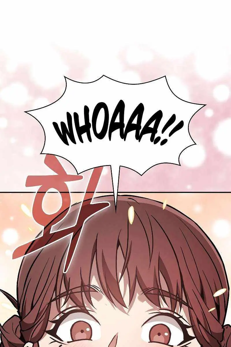 Academy's Genius Swordmaster Chapter 127 Page 107