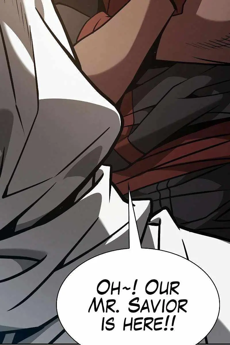 Academy's Genius Swordmaster Chapter 127 Page 113