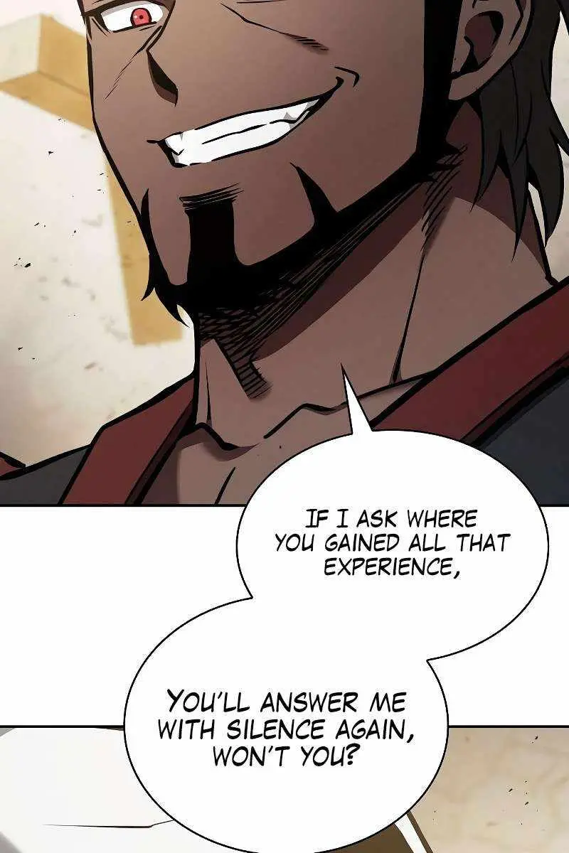 Academy's Genius Swordmaster Chapter 127 Page 121