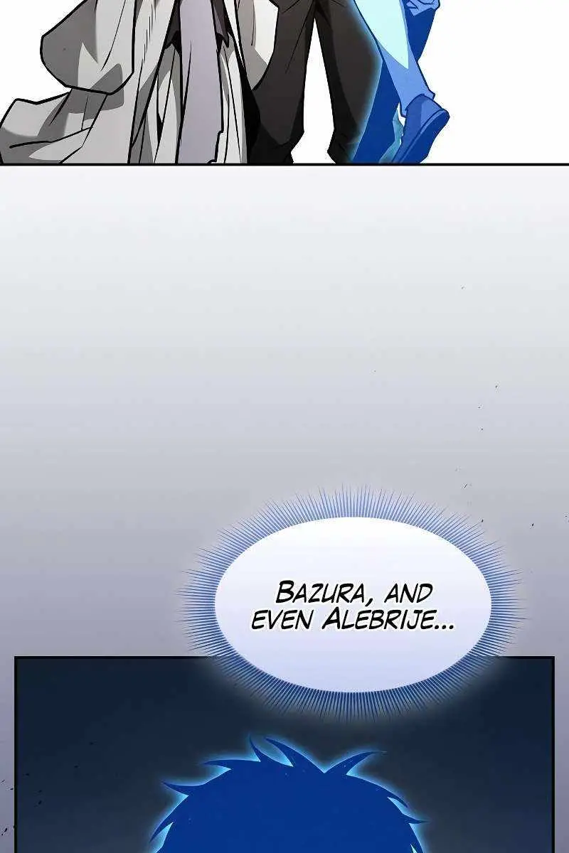 Academy's Genius Swordmaster Chapter 127 Page 130