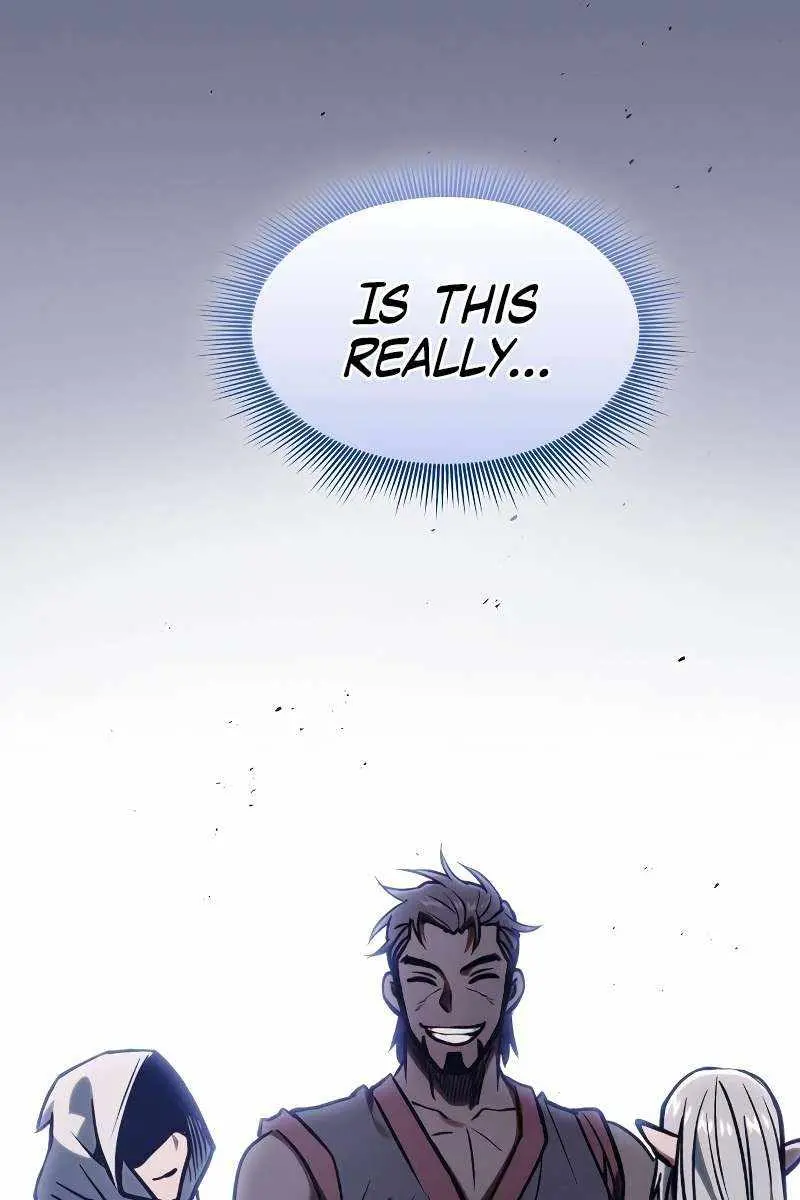 Academy's Genius Swordmaster Chapter 127 Page 132