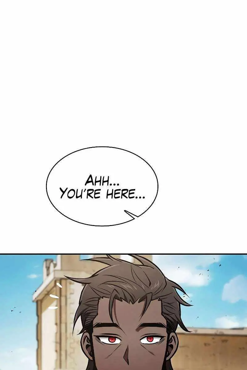 Academy's Genius Swordmaster Chapter 127 Page 134