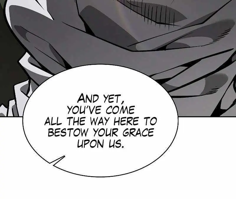 Academy's Genius Swordmaster Chapter 127 Page 141