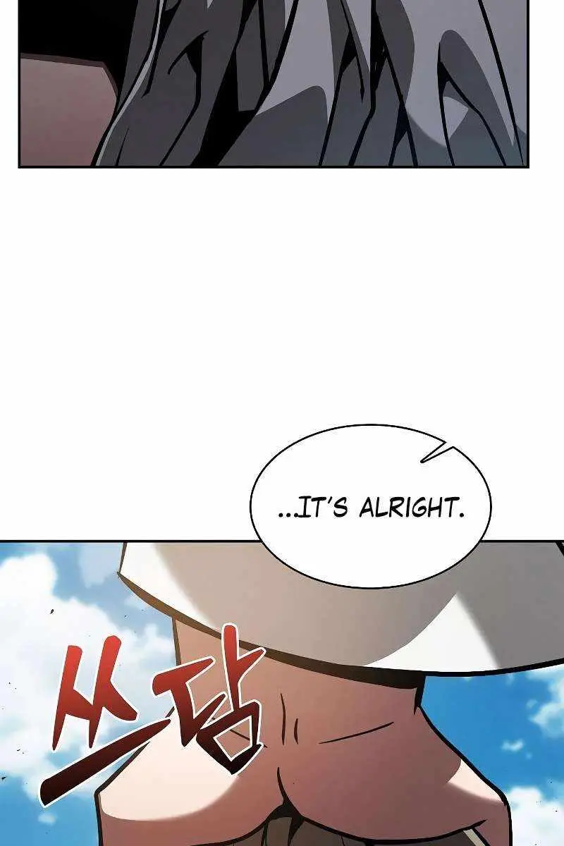 Academy's Genius Swordmaster Chapter 127 Page 145