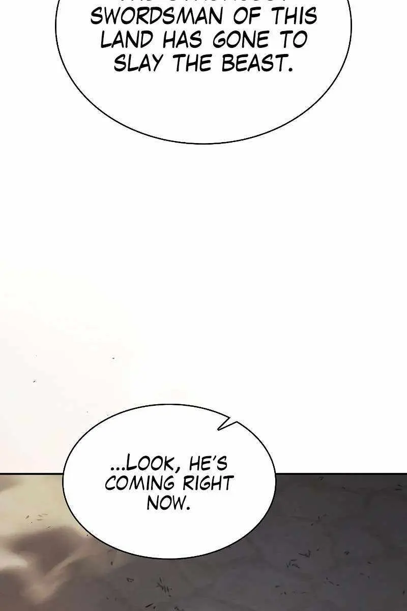 Academy's Genius Swordmaster Chapter 127 Page 147